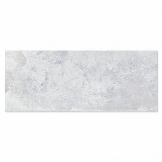 Kakel Coruna Grå Matt 28x70 cm